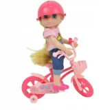 lalka-63023-material-plastik