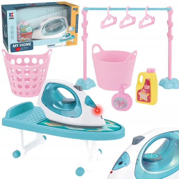 zestaw-do-prasowania-seria-32323