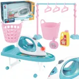 zestaw-do-prasowania-seria-32323