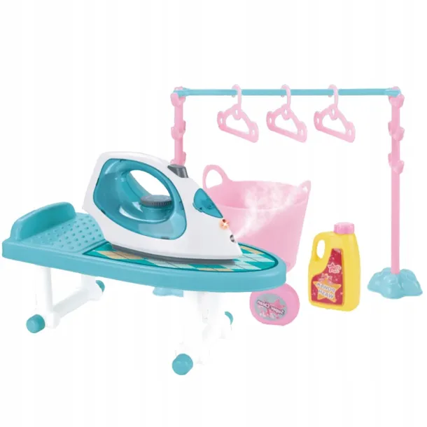 zestaw-do-prasowania-plec-chlopcy-dziewczynki