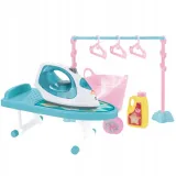 zestaw-do-prasowania-plec-chlopcy-dziewczynki