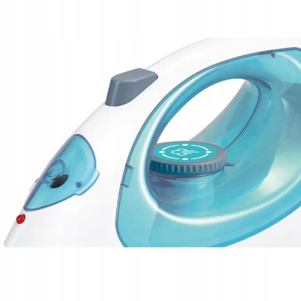 zestaw-do-prasowania-wiek-dziecka-3-lata