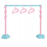 zestaw-do-prasowania-material-inny