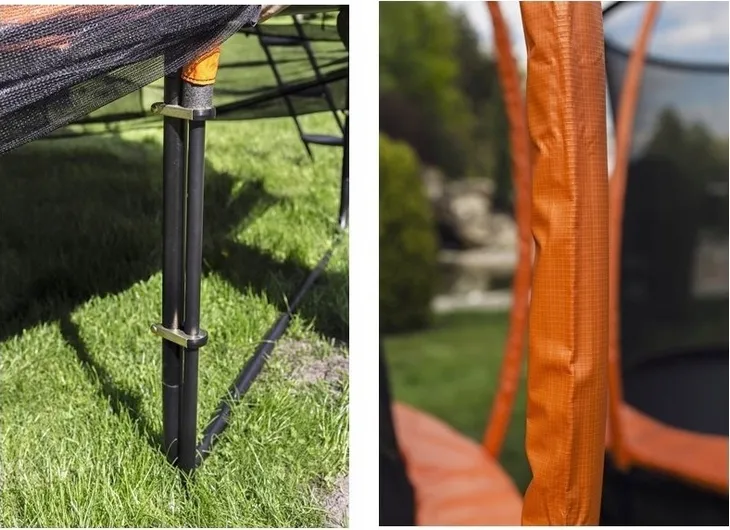 rowerek-biegowy-czterokolowy-mix-srednica-trampoliny-305-305-cm