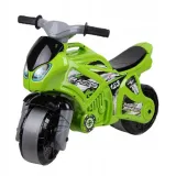 motocykl-zielony-stan-nowy
