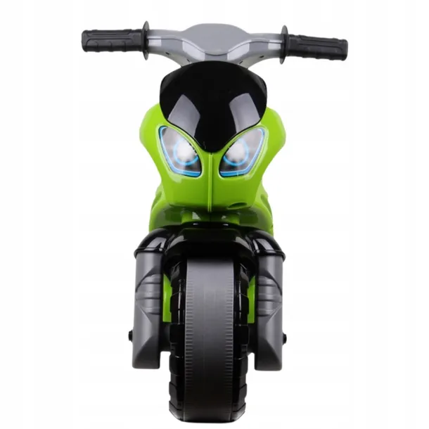 motocykl-zielony-kolor-zielony