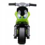 motocykl-zielony-kolor-zielony