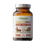 kurkuma-c3-complex-98percent-kurkuminoidow-60-kaps