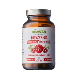 koenzym-q10-100-mg-100-kaps