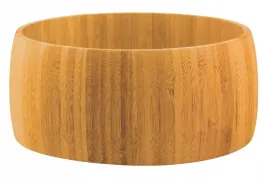 am-natural-misa-bambusowa-225cm