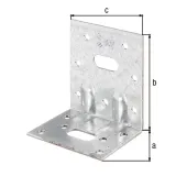 katownik-50x77x64-mm-335717-rodzaj-inny