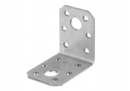 lacznik-katowy-ocynk-50x50x35