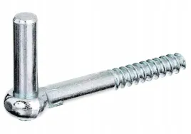 skobel-do-wkrecenia-fi13-dl-115