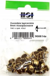 gwozdzie-tapicerskie-mosiadzowane-9mm