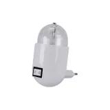 impra-led-35w-03898-stan-nowy