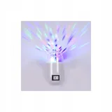 lampka-nocna-ideus-bialy-3898-kolor-dominujacy-bialy