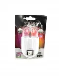 lampka-nocna-ideus-bialy-3898-rodzaj-gwintu-zintegrowane-zrodlo-led