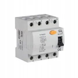 wylacznik-roznicowo-prad-krd6-4-40-30