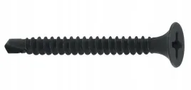 kmsg-wkret-samowiercacy-gips-metal-35x45-100szt