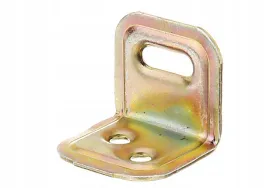 katownik-przesuwny-tloczony-25x25x30-mm-alberts