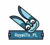 Logo sklepu
