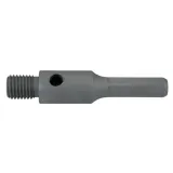 adapter-hex-do-otwornic-diamentowych