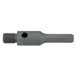 adapter-hex-do-otwornic-diamentowych