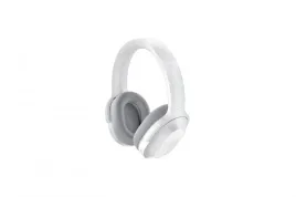 razer-barracuda-mercury-white