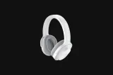 razer-barracuda-mercury-white-stan-nowy