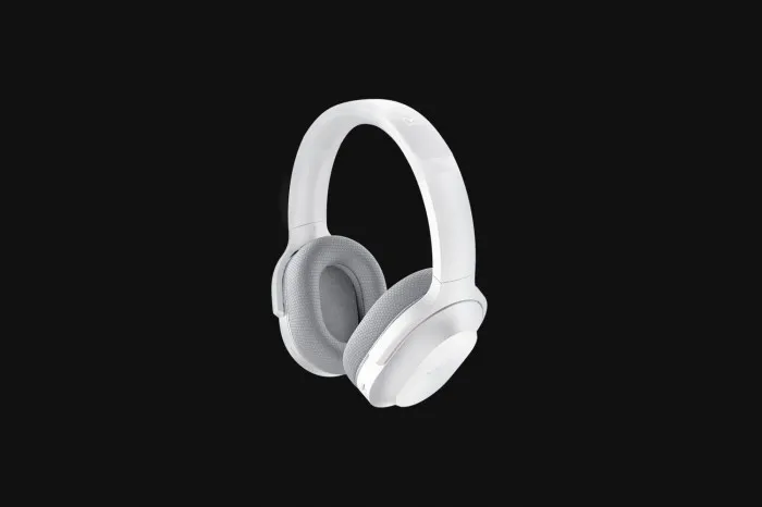 razer-barracuda-mercury-white