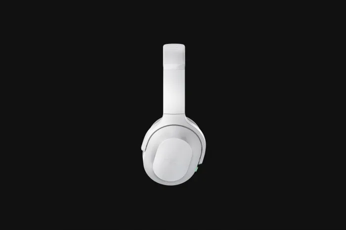 razer-barracuda-mercury-white