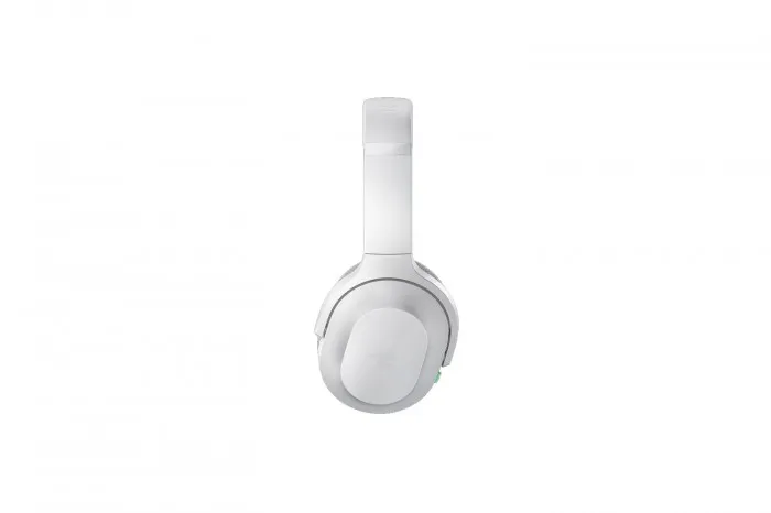 razer-barracuda-mercury-white