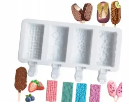 forma-silikonowa-foremki-do-lodow-na-patyku-deser-sorbet-4-wzory-4-sztuki
