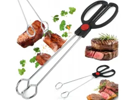szczypce-kuchenne-metalowe-lapki-do-grilla-salatek-miesa-stal-uniwersalne