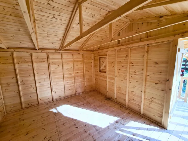 duzy-domek-letniskowy-5x3-ogrodowy-drewniany-swierk-sosna-z-tarasem-solidny-wysokosc-280-cm