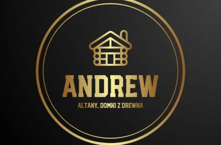 duzy-domek-letniskowy-5x3-ogrodowy-drewniany-swierk-sosna-z-tarasem-solidny-domek-do-samodzielnego-zlozenia-nie