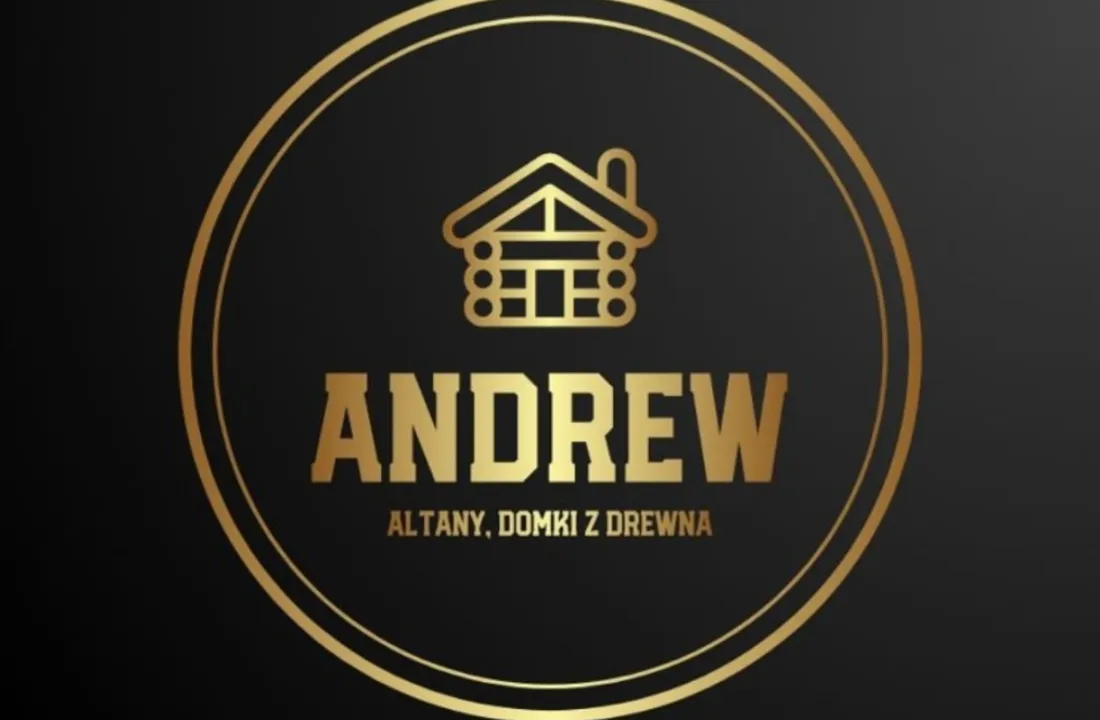 duzy-domek-letniskowy-5x3-ogrodowy-drewniany-swierk-sosna-z-tarasem-solidny-stan-nowy