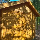 duzy-domek-letniskowy-5x3-ogrodowy-drewniany-swierk-sosna-z-tarasem-solidny-material-wykonania-drewno