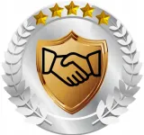 duzy-domek-letniskowy-5x3-ogrodowy-drewniany-swierk-sosna-z-tarasem-solidny-informacje-dodatkowe-podloga-w-komplecie-okiennice-w-komplecie-pokrycie-dachu-w-komplecie