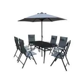 zestaw-mebli-ogrodowych-cortona-comfort-living