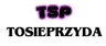 Logo sklepu