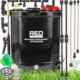 opryskiwacz-akumulatorowy-elektryczny-20l-plecakowy-red-technic-4-dysze
