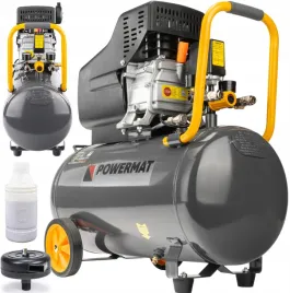 kompresor-olejowy-50l-sprezarka-8-bar-206-l-min-230v