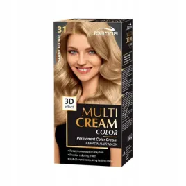joanna-multi-cream-farba-31-piaskowy-blond