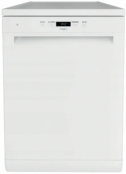 zmywarka-whirlpool-w2f-hd624
