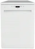zmywarka-whirlpool-w2f-hd624