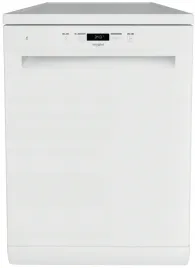 zmywarka-whirlpool-w2f-hd624