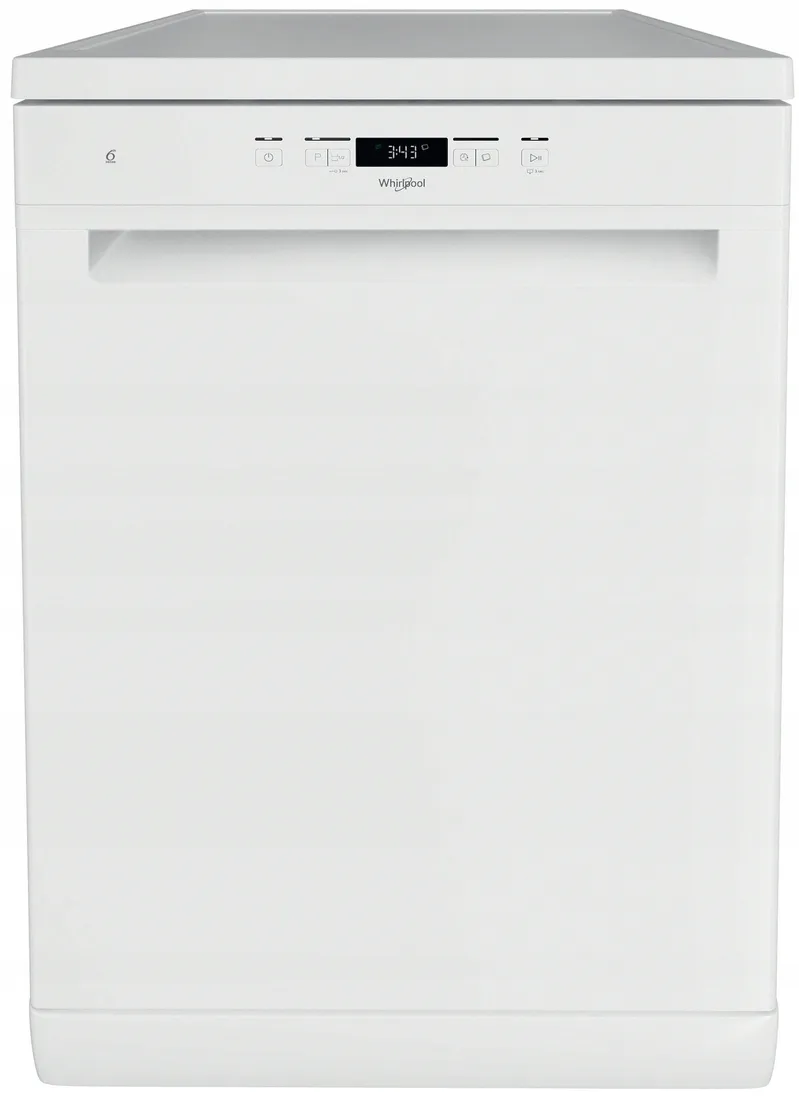 zmywarka-whirlpool-w2f-hd624