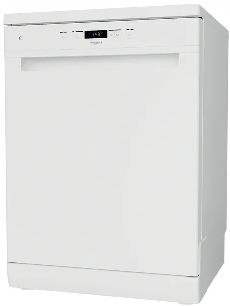 zmywarka-whirlpool-w2f-hd624-model-w2f-hd624