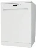 zmywarka-whirlpool-w2f-hd624-model-w2f-hd624